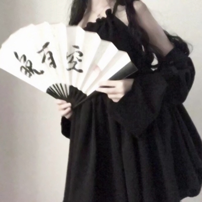 明神弥彦（身份：神谷道场弟子、少年剑客） - 音乐MV高清在线观看 - 网络观看
